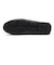 C36651　GRAND LASER PENNY DRIVER　BLACK/BLACK　679854-0001