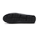 C36651　GRAND LASER PENNY DRIVER　BLACK/BLACK　679854-0001