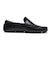 C36651　GRAND LASER PENNY DRIVER　BLACK/BLACK　679854-0001
