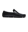 C36651　GRAND LASER PENNY DRIVER　BLACK/BLACK　679854-0001