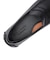 C36651　GRAND LASER PENNY DRIVER　BLACK/BLACK　679854-0001