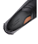 C36651　GRAND LASER PENNY DRIVER　BLACK/BLACK　679854-0001