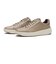 C38965　GRANDPRO TOPSPIN SNEAKER　DUNE/TRUFFLE　679860-0001