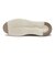 C38965　GRANDPRO TOPSPIN SNEAKER　DUNE/TRUFFLE　679860-0001