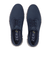 C38841　ZG REMASTERED PLAIN TOE OX　NAVY BLAZER NBK　679864-0001