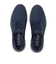 C38841　ZG REMASTERED PLAIN TOE OX　NAVY BLAZER NBK　679864-0001