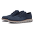 C38841　ZG REMASTERED PLAIN TOE OX　NAVY BLAZER NBK　679864-0001