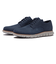 C38841　ZG REMASTERED PLAIN TOE OX　NAVY BLAZER NBK　679864-0001