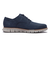 C38841　ZG REMASTERED PLAIN TOE OX　NAVY BLAZER NBK　679864-0001