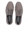 C38842　ZG REMASTERED PLAIN TOE OX　TITANIUM NBK　679865-0001