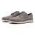 C38842　ZG REMASTERED PLAIN TOE OX　TITANIUM NBK　679865-0001