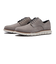 C38842　ZG REMASTERED PLAIN TOE OX　TITANIUM NBK　679865-0001