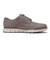 C38842　ZG REMASTERED PLAIN TOE OX　TITANIUM NBK　679865-0001