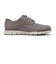 C38842　ZG REMASTERED PLAIN TOE OX　TITANIUM NBK　679865-0001