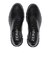 C39601　ZG REMASTERED WINGTIP OX　BLACK/BLACK　679868-0001