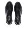 C39601　ZG REMASTERED WINGTIP OX　BLACK/BLACK　679868-0001