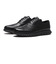 C39601　ZG REMASTERED WINGTIP OX　BLACK/BLACK　679868-0001