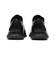 C39601　ZG REMASTERED WINGTIP OX　BLACK/BLACK　679868-0001