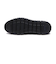 C39601　ZG REMASTERED WINGTIP OX　BLACK/BLACK　679868-0001