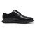 C39601　ZG REMASTERED WINGTIP OX　BLACK/BLACK　679868-0001