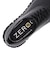 C39601　ZG REMASTERED WINGTIP OX　BLACK/BLACK　679868-0001