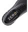 C39601　ZG REMASTERED WINGTIP OX　BLACK/BLACK　679868-0001