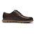 C39603　ZG REMASTERED WINGTIP OX　DARK CHOCOLATE　679869-0001