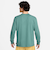 DO7391　M PRM ESS LS TEE　361BICSTL　663893-0007