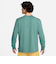 DO7391　M PRM ESS LS TEE　361BICSTL　663893-0007