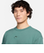 DO7391　M PRM ESS LS TEE　361BICSTL　663893-0007