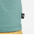 DO7391　M PRM ESS LS TEE　361BICSTL　663893-0007