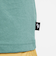 DO7391　M PRM ESS LS TEE　361BICSTL　663893-0007