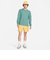 DO7391　M PRM ESS LS TEE　361BICSTL　663893-0007