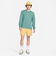 DO7391　M PRM ESS LS TEE　361BICSTL　663893-0007