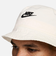 FB5381　U FUT BUCKET　133SAIL/BLACK　667278-0003