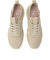 QZ3XJC06BG　LCS LOIRE LT　*BEIGE　670161-0001