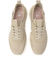 QZ3XJC06BG　LCS LOIRE LT　*BEIGE　670161-0001