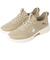 QZ3XJC06BG　LCS LOIRE LT　*BEIGE　670161-0001