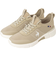 QZ3XJC06BG　LCS LOIRE LT　*BEIGE　670161-0001