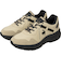 QZ3XJC08BB　LCS BOULOGNE TR　*BEIGE/BLACK　670162-0001