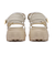 W2049　RUG TAPE SND6.5　IVORY　672594-0002