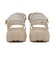 W2049　RUG TAPE SND6.5　IVORY　672594-0002