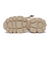 W2049　RUG TAPE SND6.5　IVORY　672594-0002