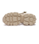 W2049　RUG TAPE SND6.5　IVORY　672594-0002