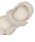 W2049　RUG TAPE SND6.5　IVORY　672594-0002