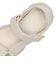 W2049　RUG TAPE SND6.5　IVORY　672594-0002