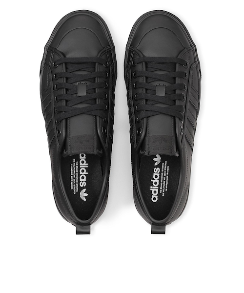 IH2570 NIZZA *CORE/CORE/FTWR 673003-0001｜エービーシー