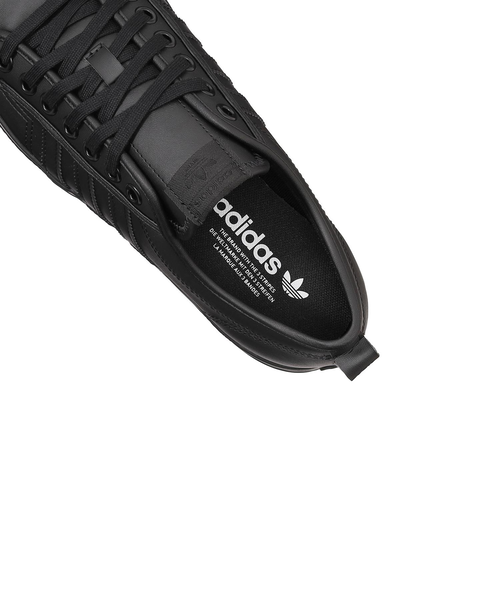 【アヴィ】 IH2570 NIZZA *CORE/CORE/FTWR 673003-0001｜エービーシー・マートの