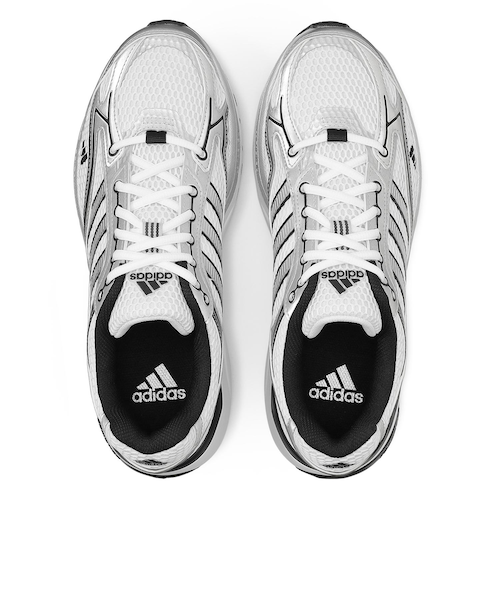 IH0274 SPIRITAIN 2000 *FTWR/SILV/CORE 674442-0001