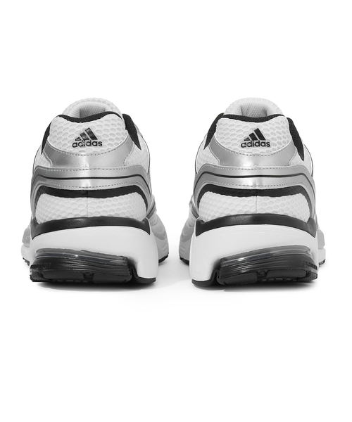 IH0274 SPIRITAIN 2000 *FTWR/SILV/CORE 674442-0001